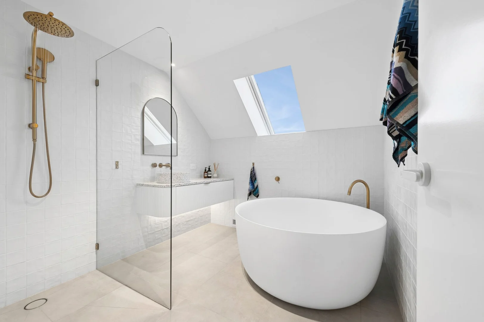 Additional image 18 of 86 Dunns Road, Mount Martha VIC 3934