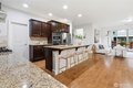 Additional image 18 of 8415 NE 151st Pl, Kenmore, WA, 98028