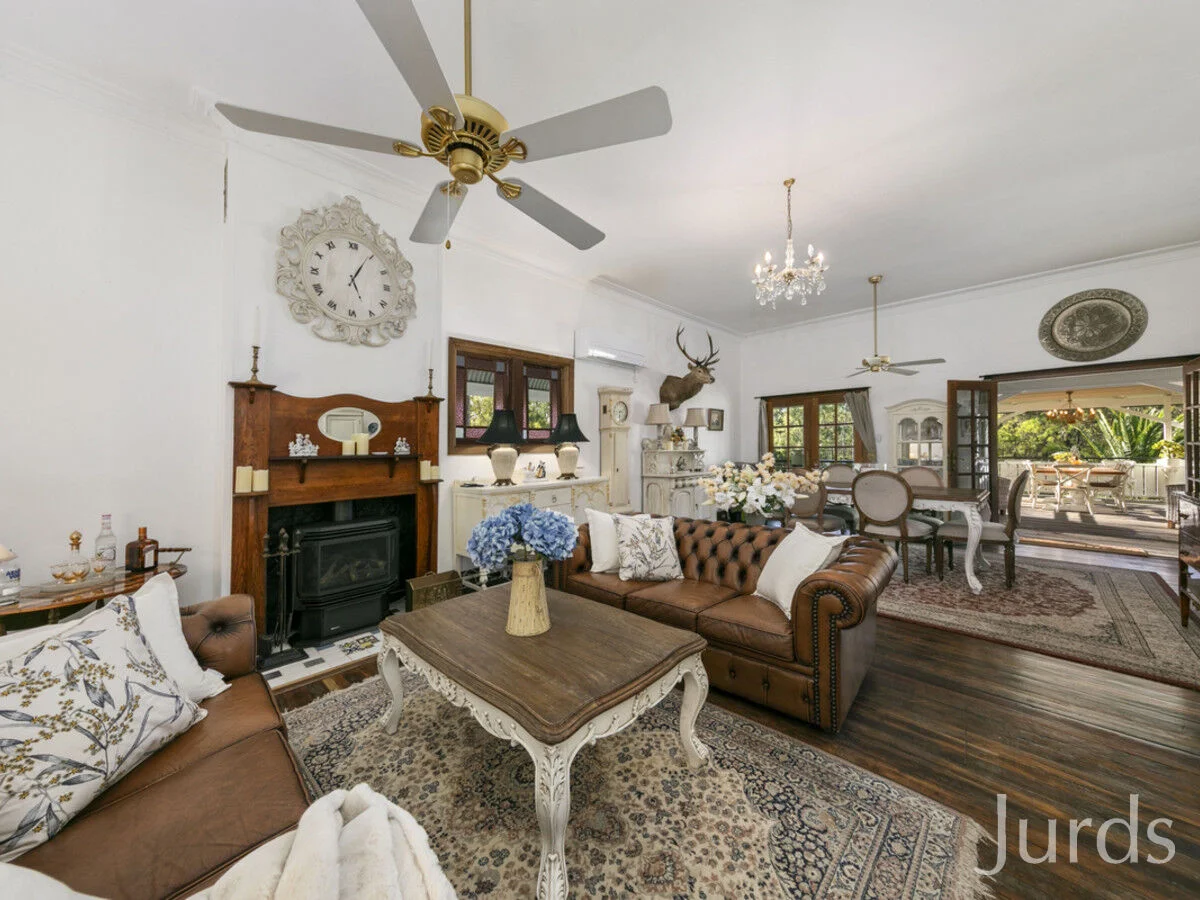 Additional image 11 of 64 Tuckers Lane, North Rothbury NSW 2335