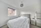 Additional image 11 of Arborfield Green,  Berkshire,  RG2