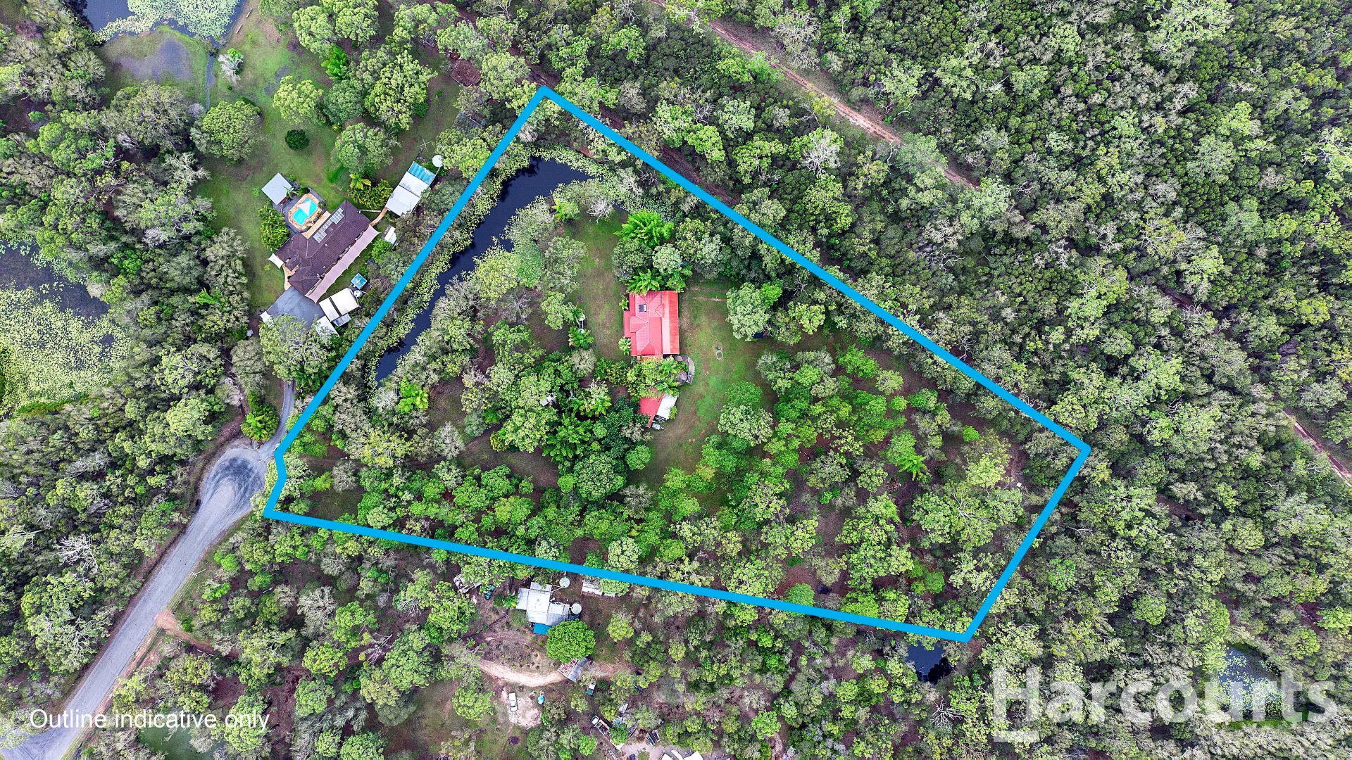 Additional image 25 of 54 Pindari Crescent, Sunshine Acres QLD 4655