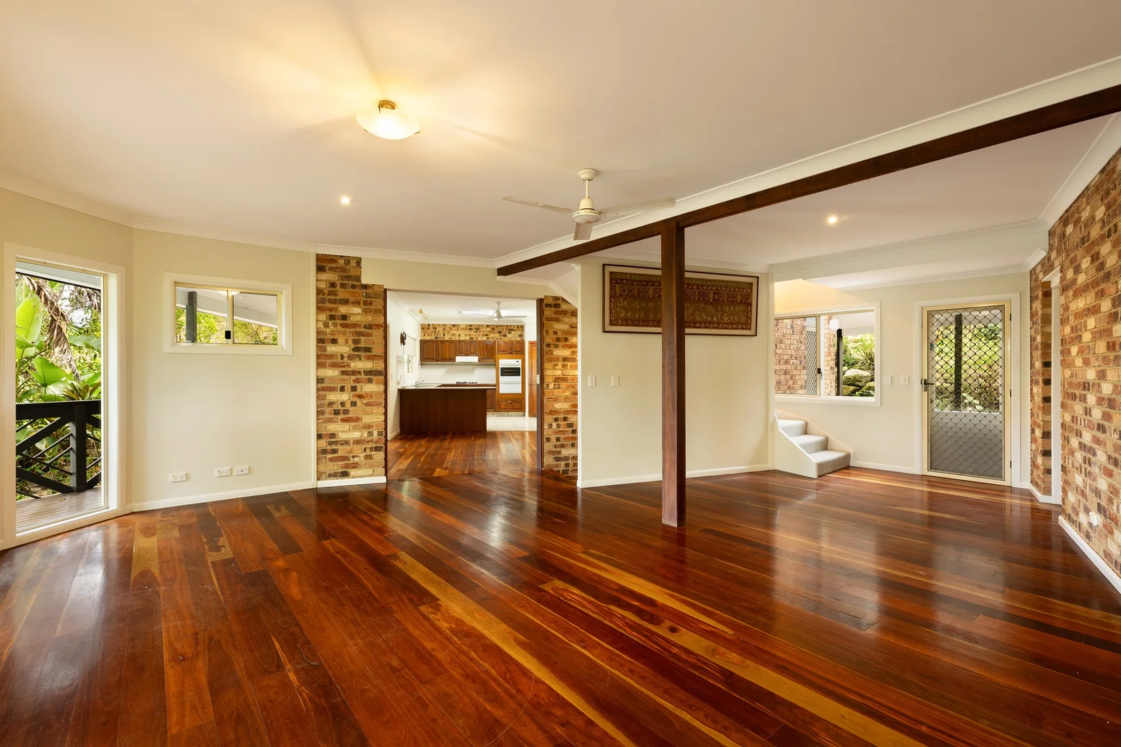 Additional image 5 of 5 Gardenia Court, Mullumbimby NSW 2482