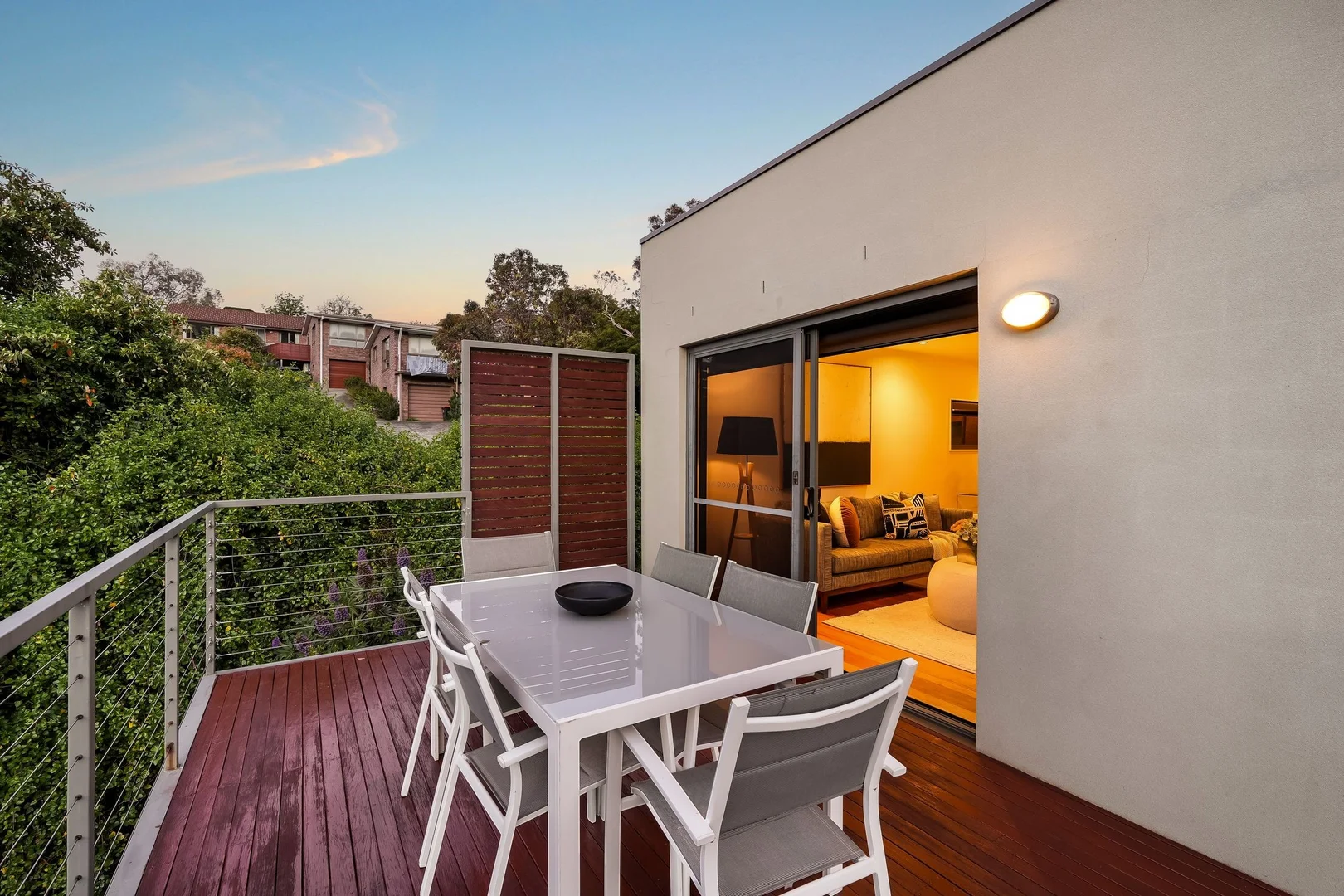 Additional image 10 of 282A Churchill Avenue, Sandy Bay TAS 7005