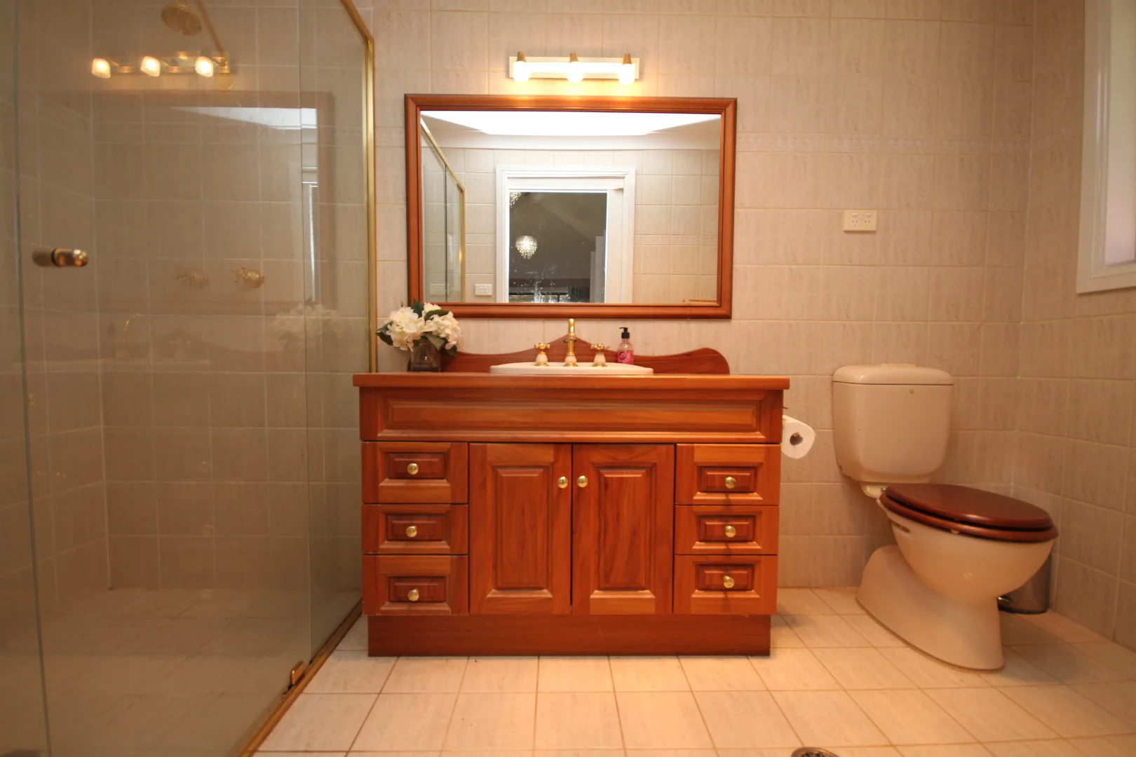 Additional image 9 of 560 Collector Road, Gunning NSW 2581