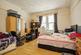 Additional image 9 of 97 Donald Street, Cardiff, CF24
