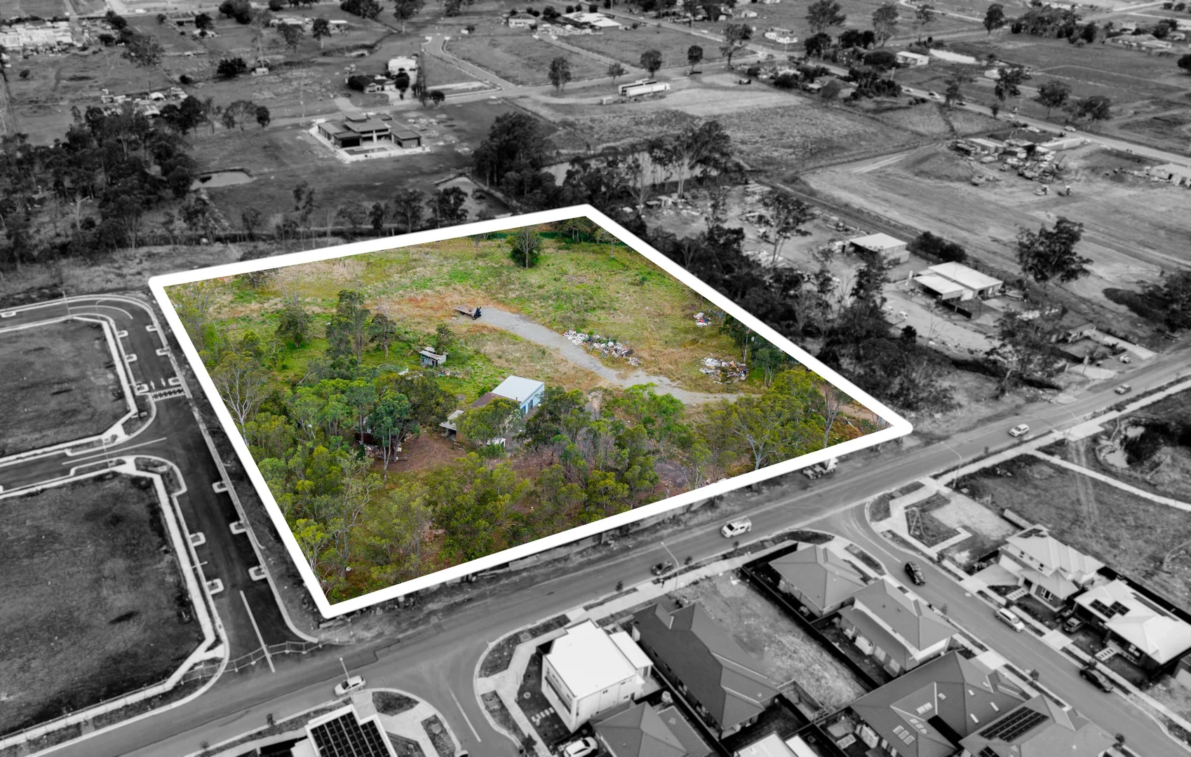 Additional image 2 of 235 Thirteenth Avenue, Austral NSW 2179