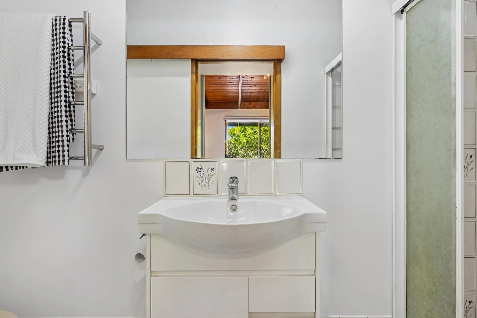 Additional image 12 of 2 Vallance Drive, Murrumbateman NSW 2582