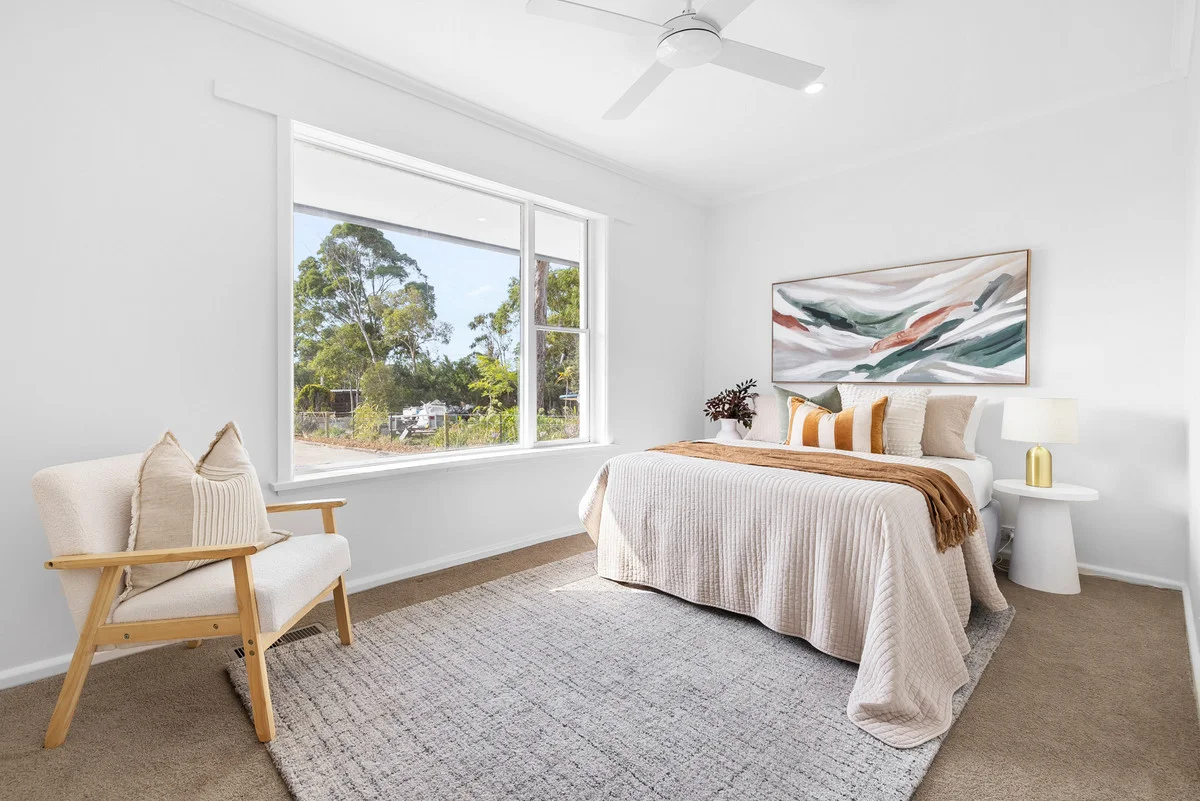 Additional image 16 of 8 Ramsay Court, Mount Martha VIC 3934