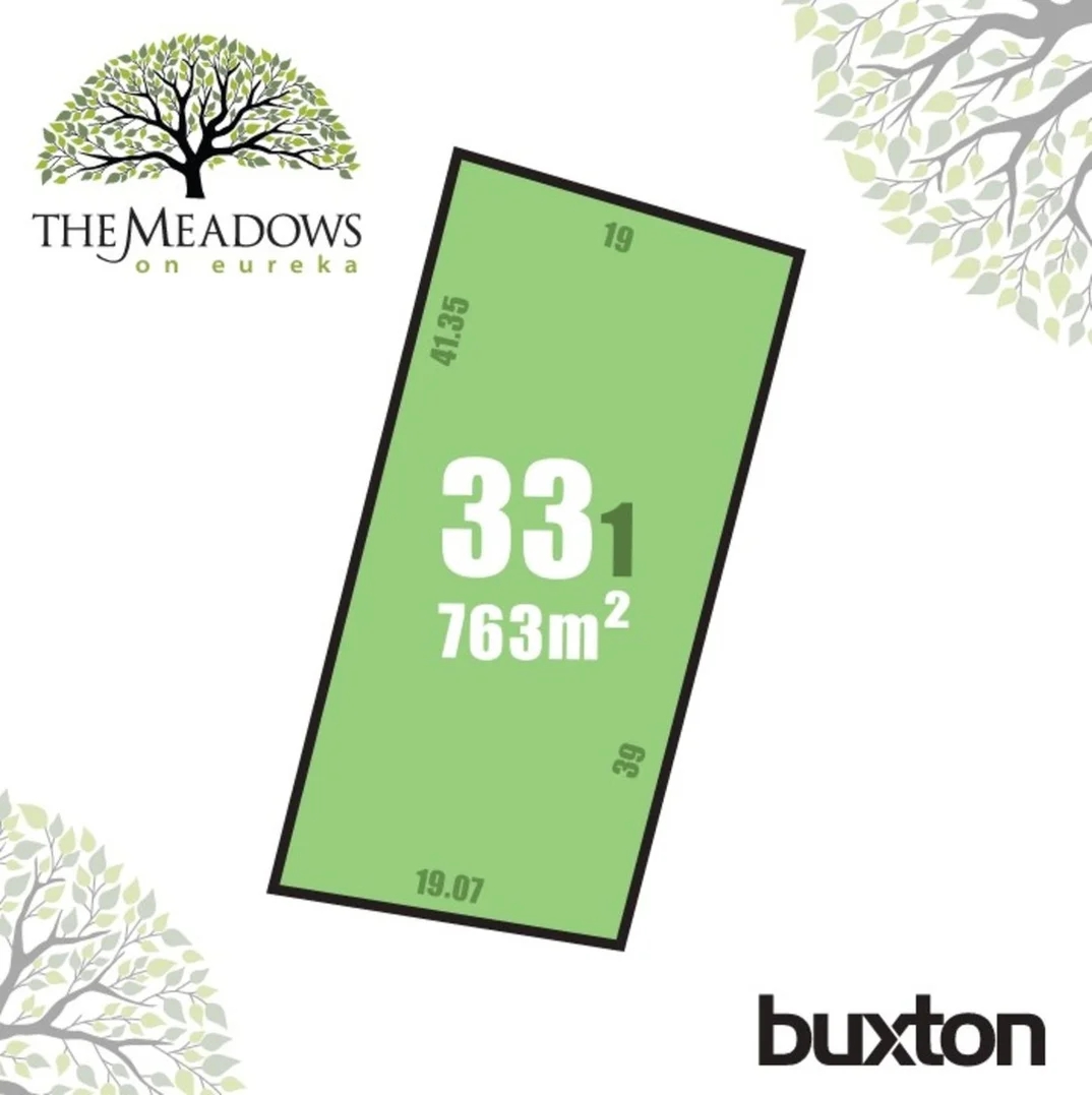 204 Long Street, Ballarat East VIC 3350