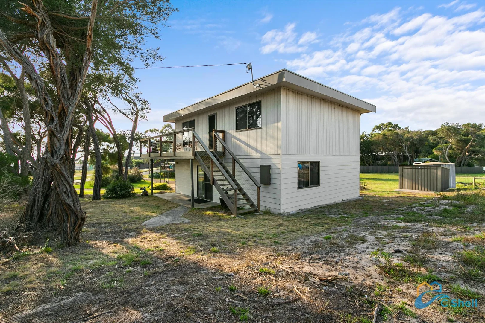 Additional image 5 of 12 Marina Drive, Loch Sport VIC 3851