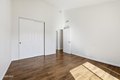 Additional image 18 of 245 Oakleaf Dr Apt 205, Thousand Oaks, CA, 91360