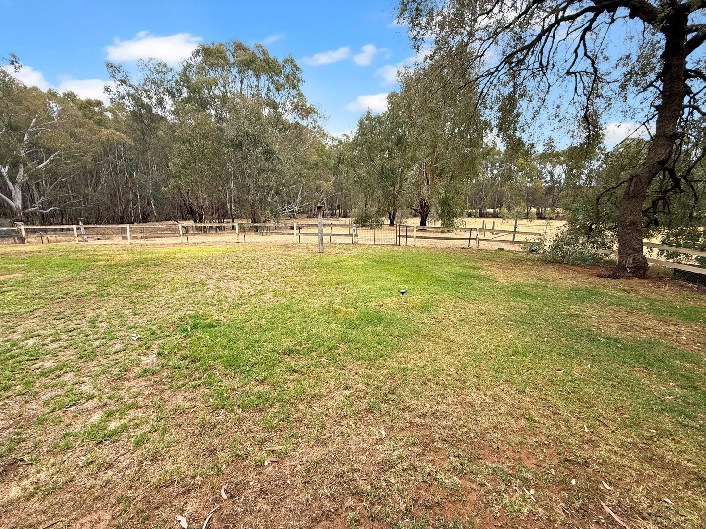 Additional image 11 of 116 Woolscour Road, Narrandera NSW 2700