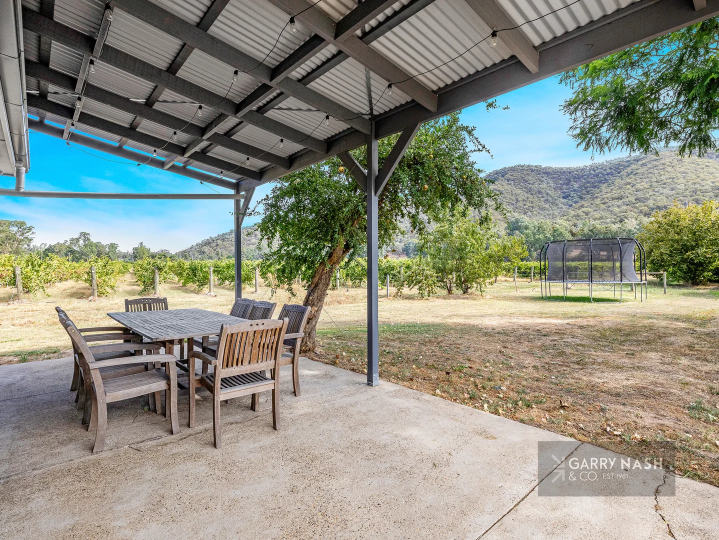 Additional image 11 of 3496 Wangaratta-Whitfield Road, Edi VIC 3678