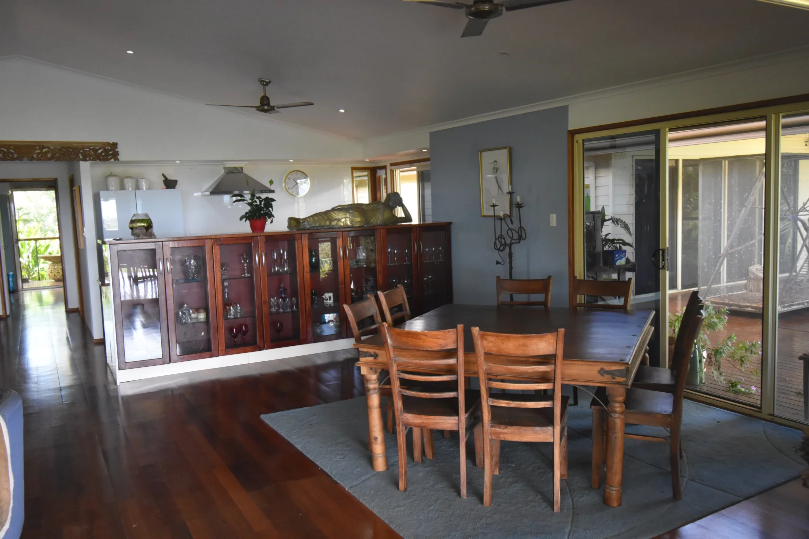 Additional image 10 of 10049 Bruce Highway, Bloomsbury QLD 4799