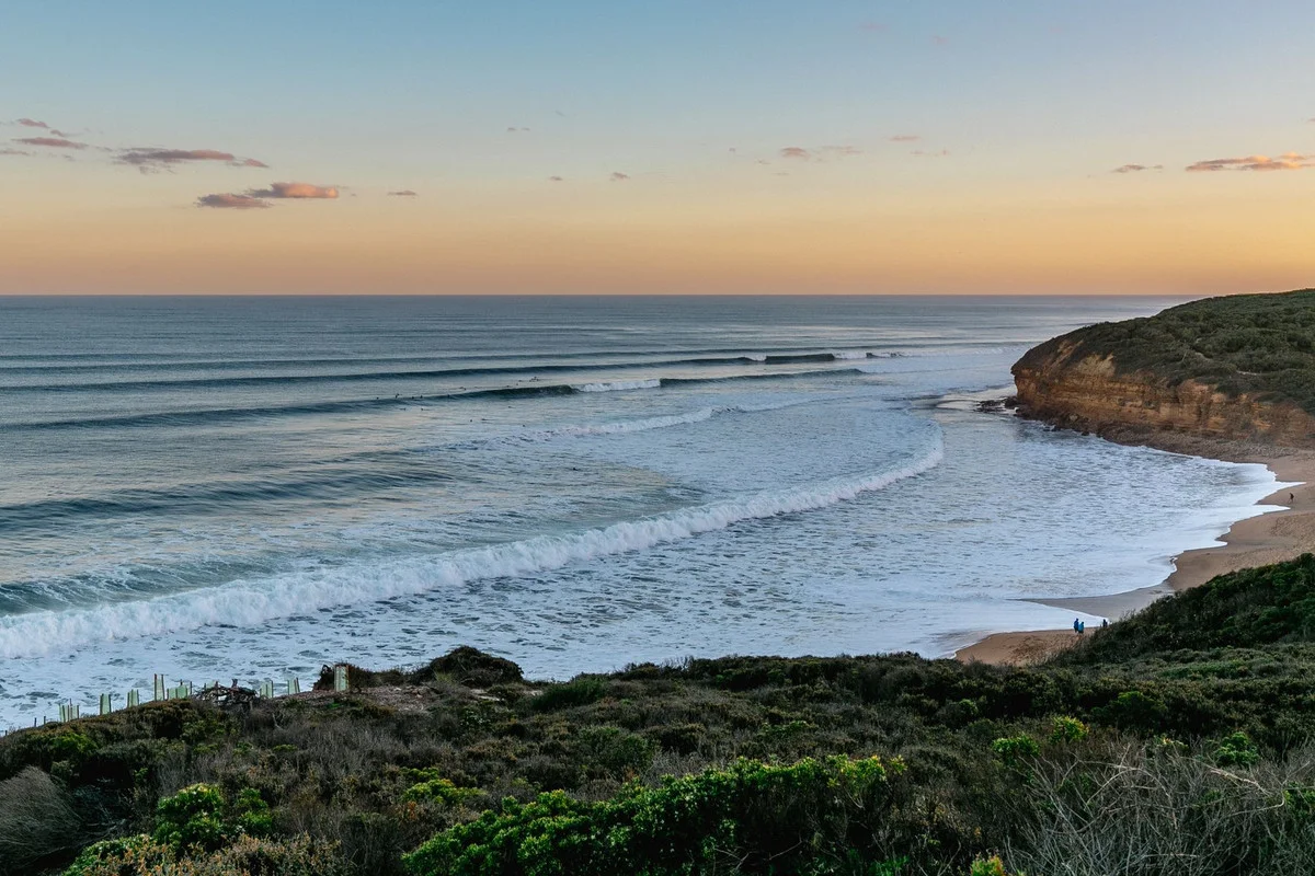 Additional image 4 of 90 Bones Road, Bells Beach VIC 3228
