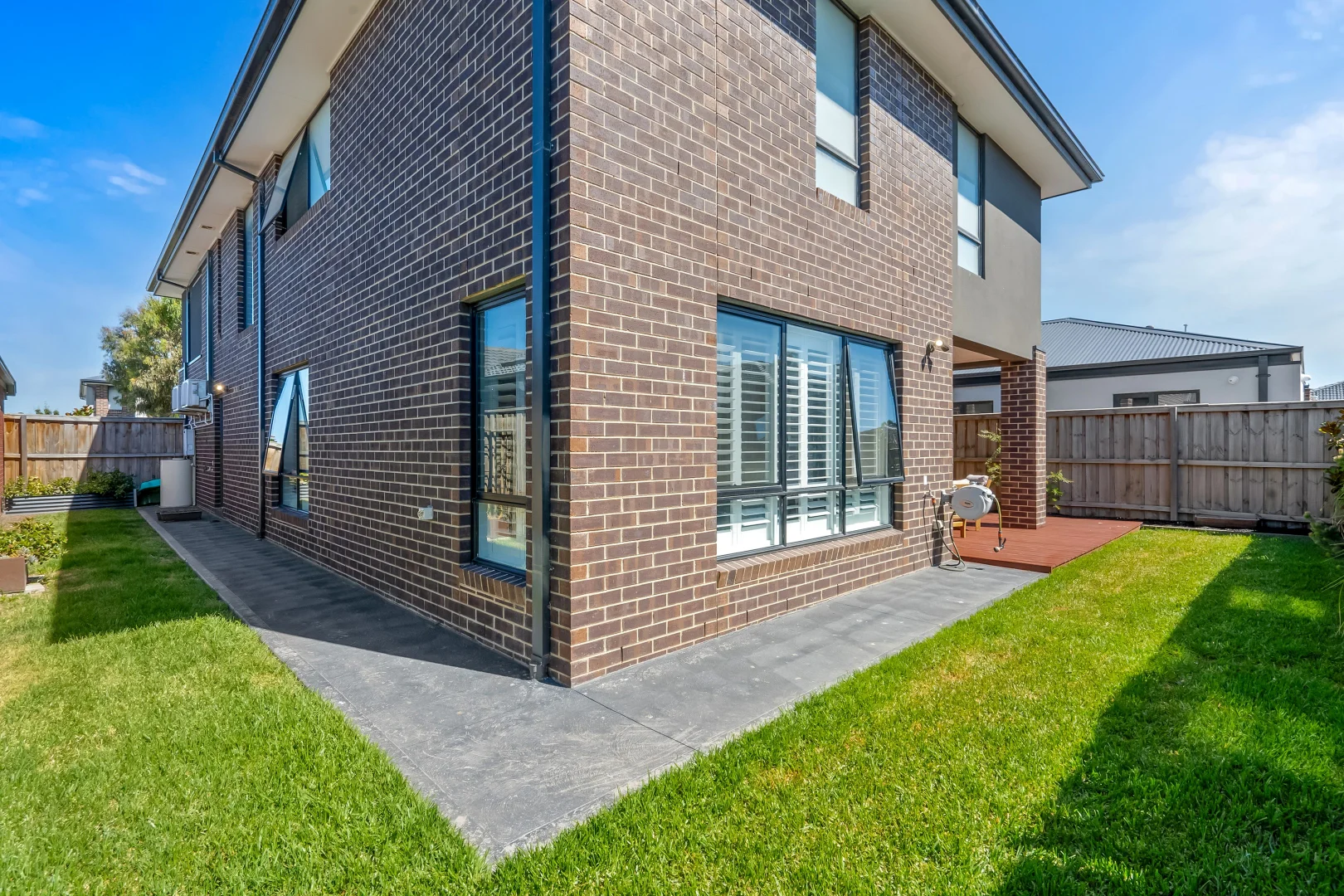 Additional image 23 of 7 Errinundra Way, Wollert VIC 3750