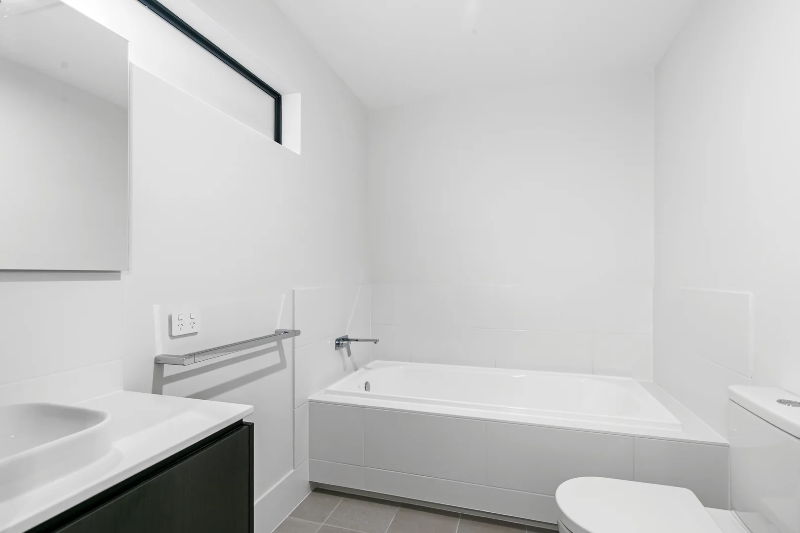 Additional image 10 of 15 Cuesta Way, Box Hill NSW 2765