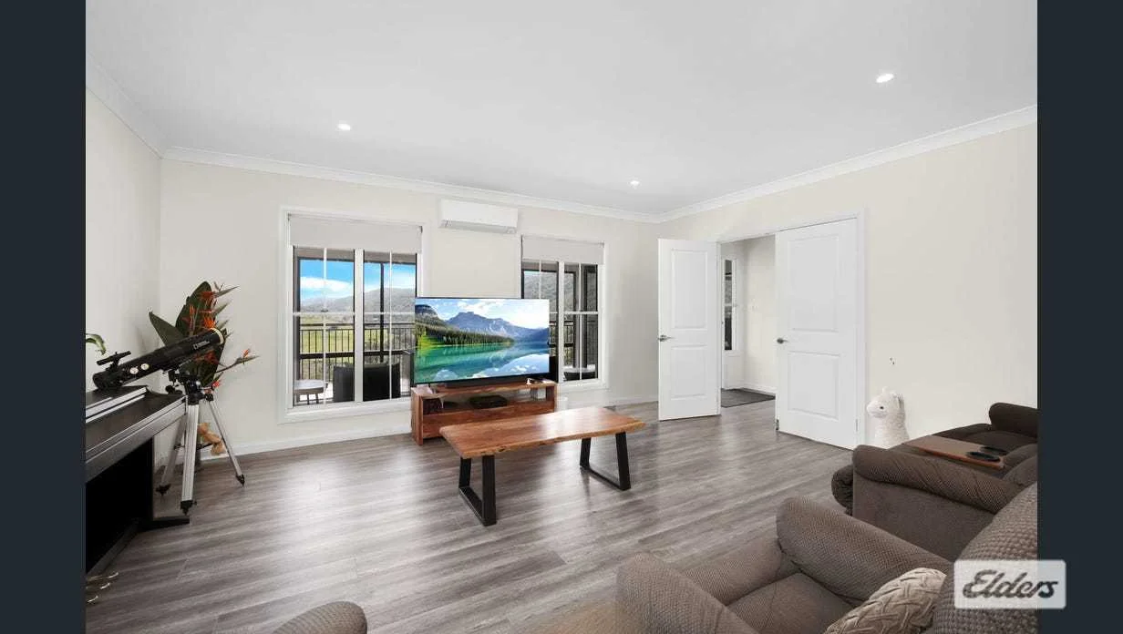 Additional image 11 of 3 Rose Hill Lane, Yarramalong NSW 2259