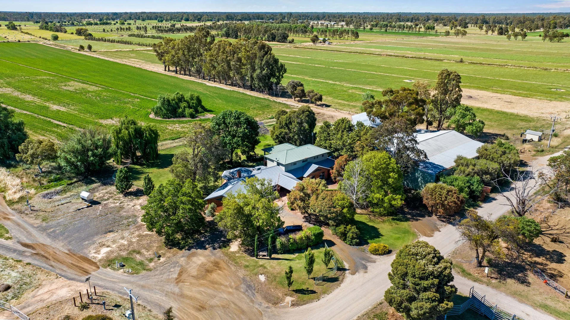 Additional image 5 of 59 Kennedys Road, Cohuna VIC 3568
