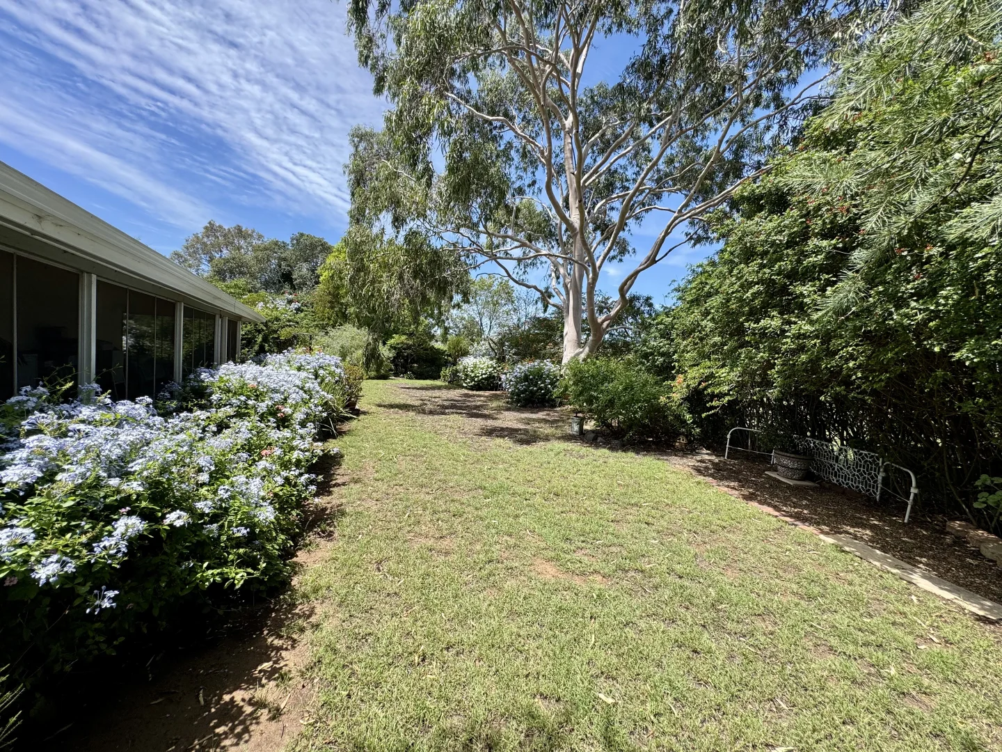 Additional image 13 of "Nullegai" 190 Thompson Creek Road, Scone NSW 2337