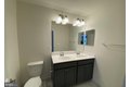 Additional image 21 of 207 Jenkins Way, Glen Burnie, MD, 21061