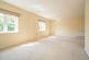 Additional image 4 of Waterside Heights, Dickens Heath, Solihull