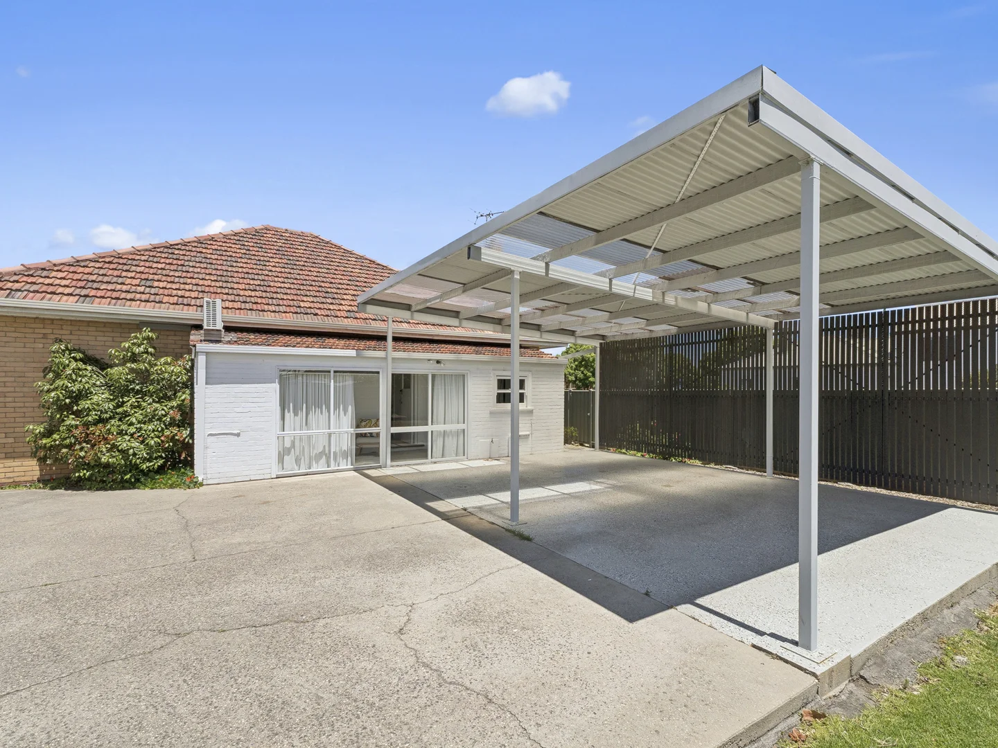 Additional image 15 of 5 Manifold Street, Colac VIC 3250