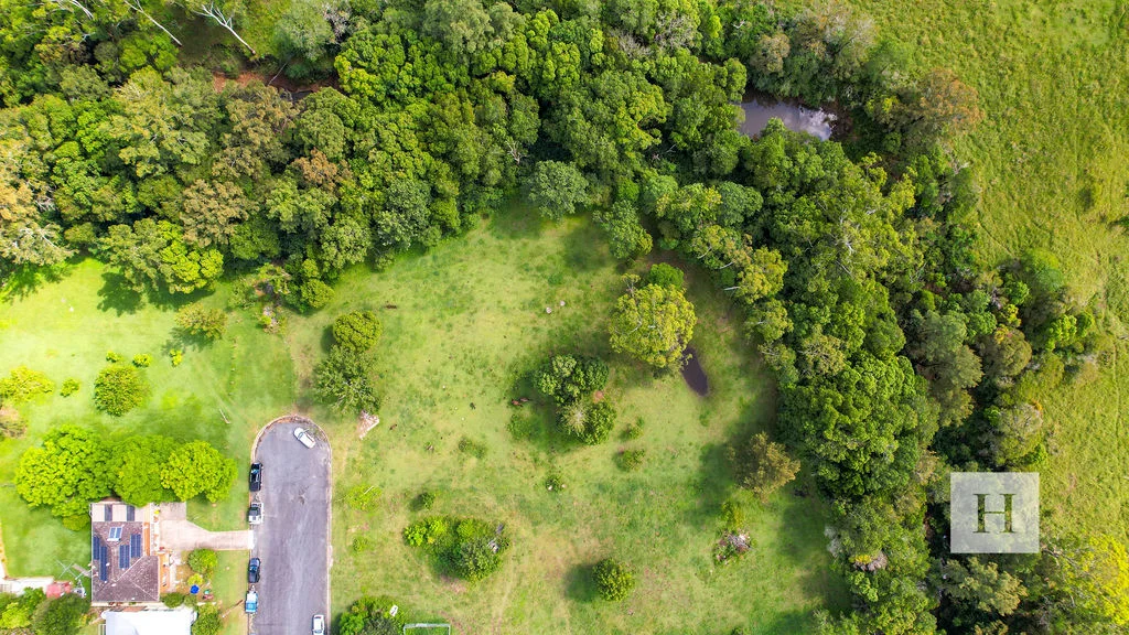 Additional image 3 of 49-51 Primrose Street, Wingham NSW 2429