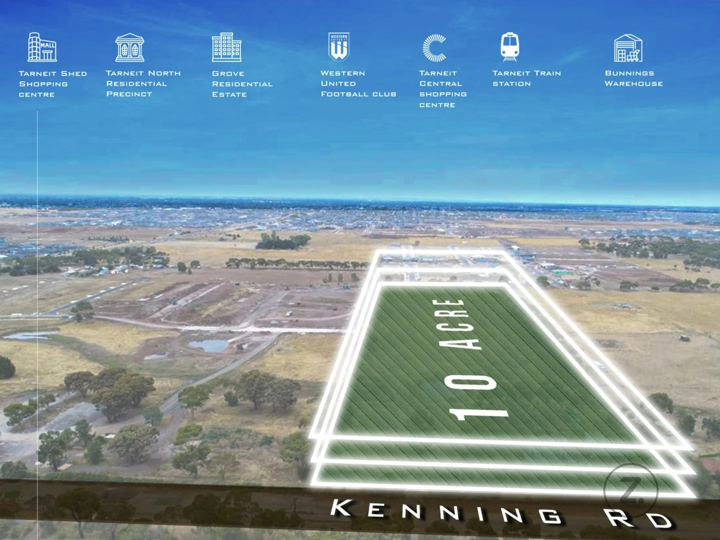 75 Kenning Road, Tarneit VIC 3029