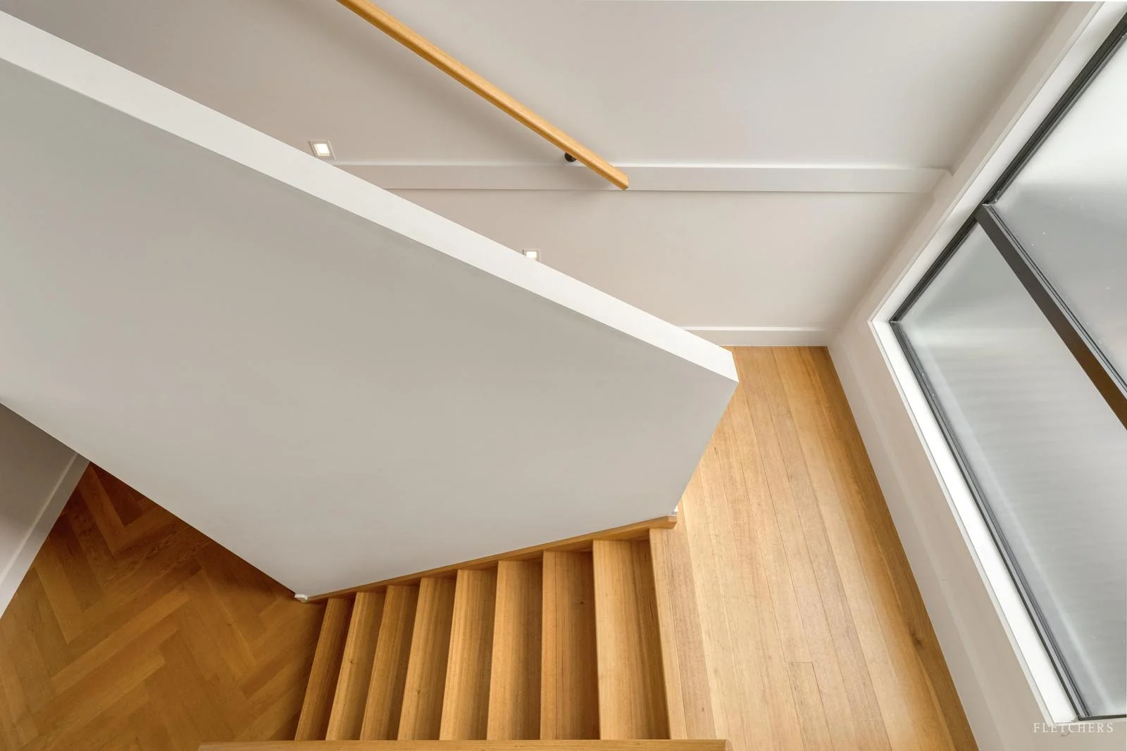 Additional image 7 of 166A Macedon Road, Templestowe Lower VIC 3107