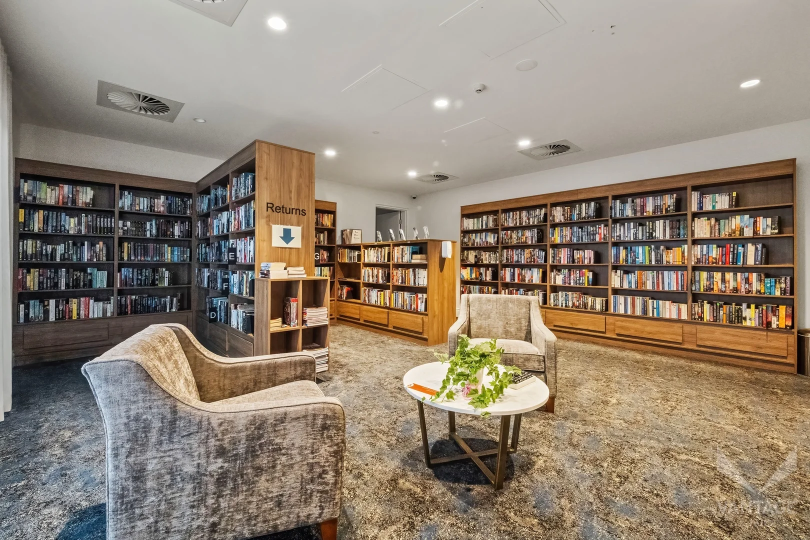 Additional image 25 of 226/176 Torrens Road, Caboolture South QLD 4510