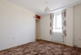 Additional image 14 of Kennedy Gardens, Billingham, TS23