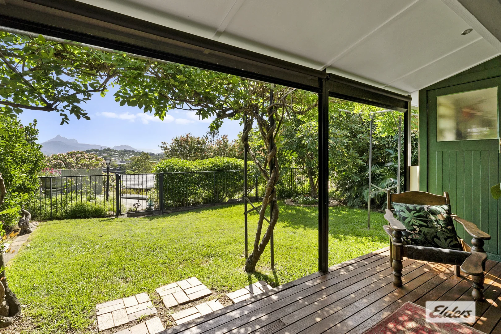 Additional image 25 of 3 Old Ferry Road, Murwillumbah NSW 2484