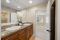 Additional image 46 of 600 Landrise Ct, Folsom, CA, 95630