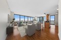 Additional image 6 of 225 N Columbus Dr Unit 5905, Chicago, IL, 60601