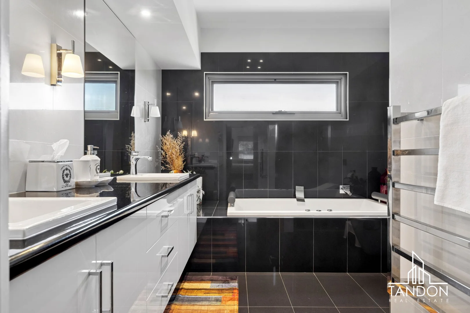 Additional image 15 of 39 King Street, Daylesford VIC 3460