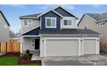 Additional image 2 of 3730 183rd Street Ct E, Tacoma, WA, 98446