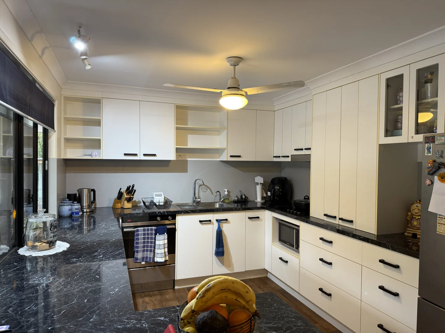 Additional image 3 of 85 Hustons Road, Wondai QLD 4606