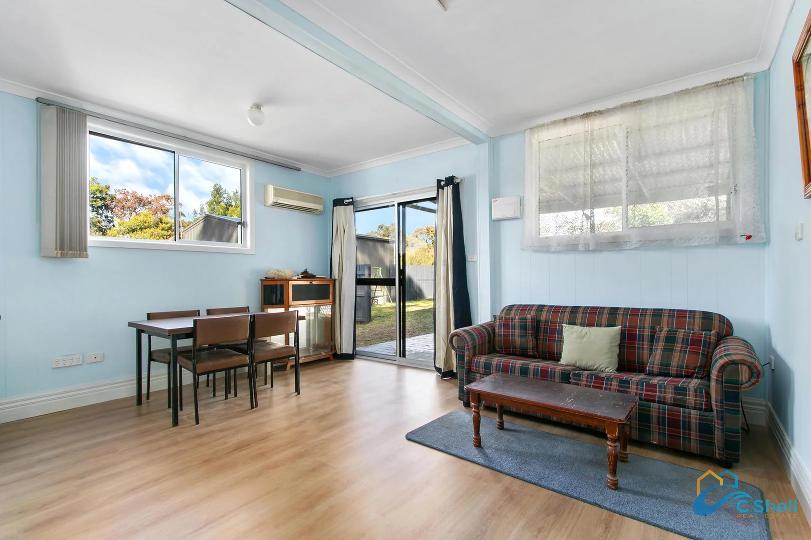 Additional image 6 of 3 Bernadette Avenue, Loch Sport VIC 3851