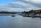 Additional image 18 of Barmore Road, Tarbert