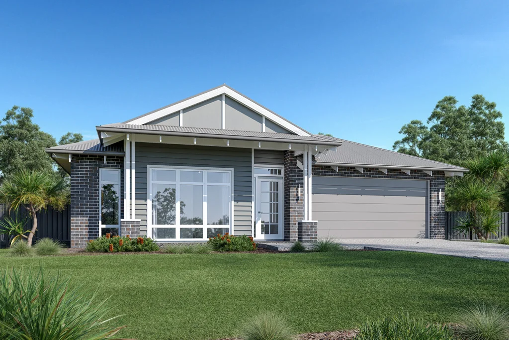 3 Sunrise Boulevard, Swan Hill VIC 3585
