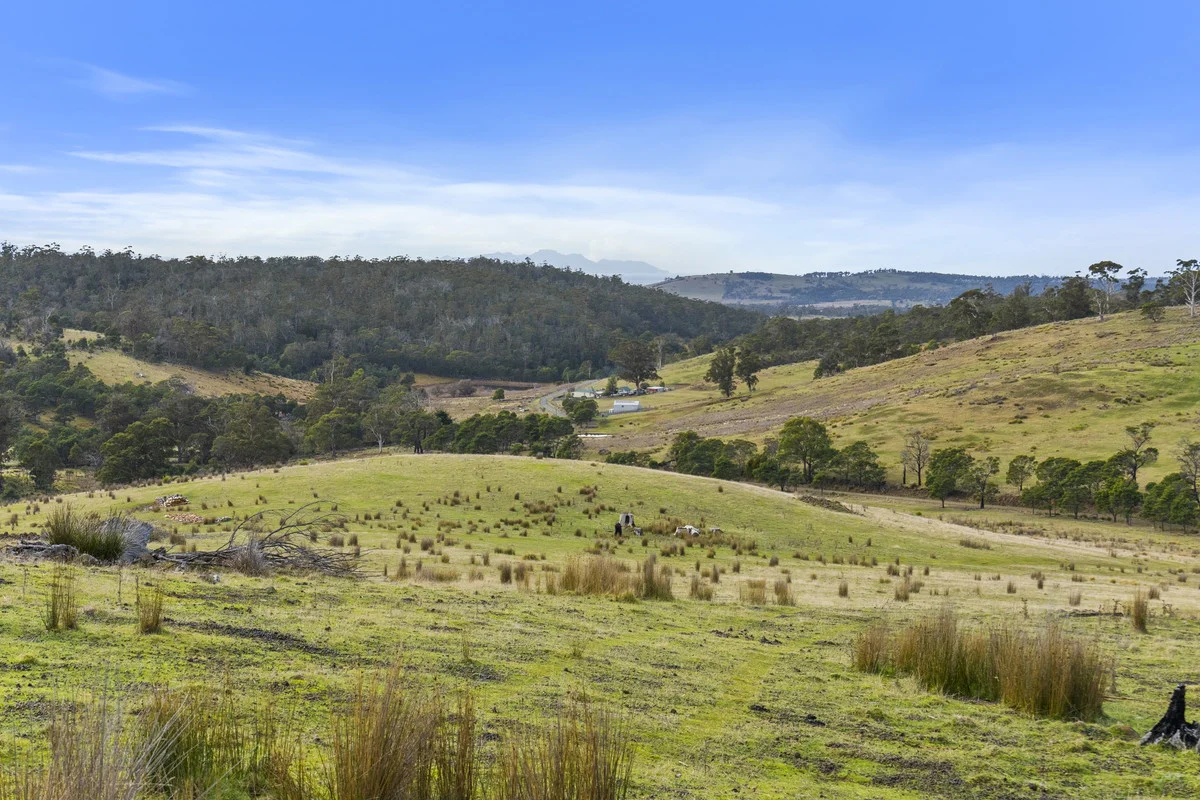 Additional image 5 of 1 & 2 Bresnehans Road, Little Swanport TAS 7190