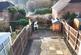 Additional image 10 of Merton Road, Bearsted ME15