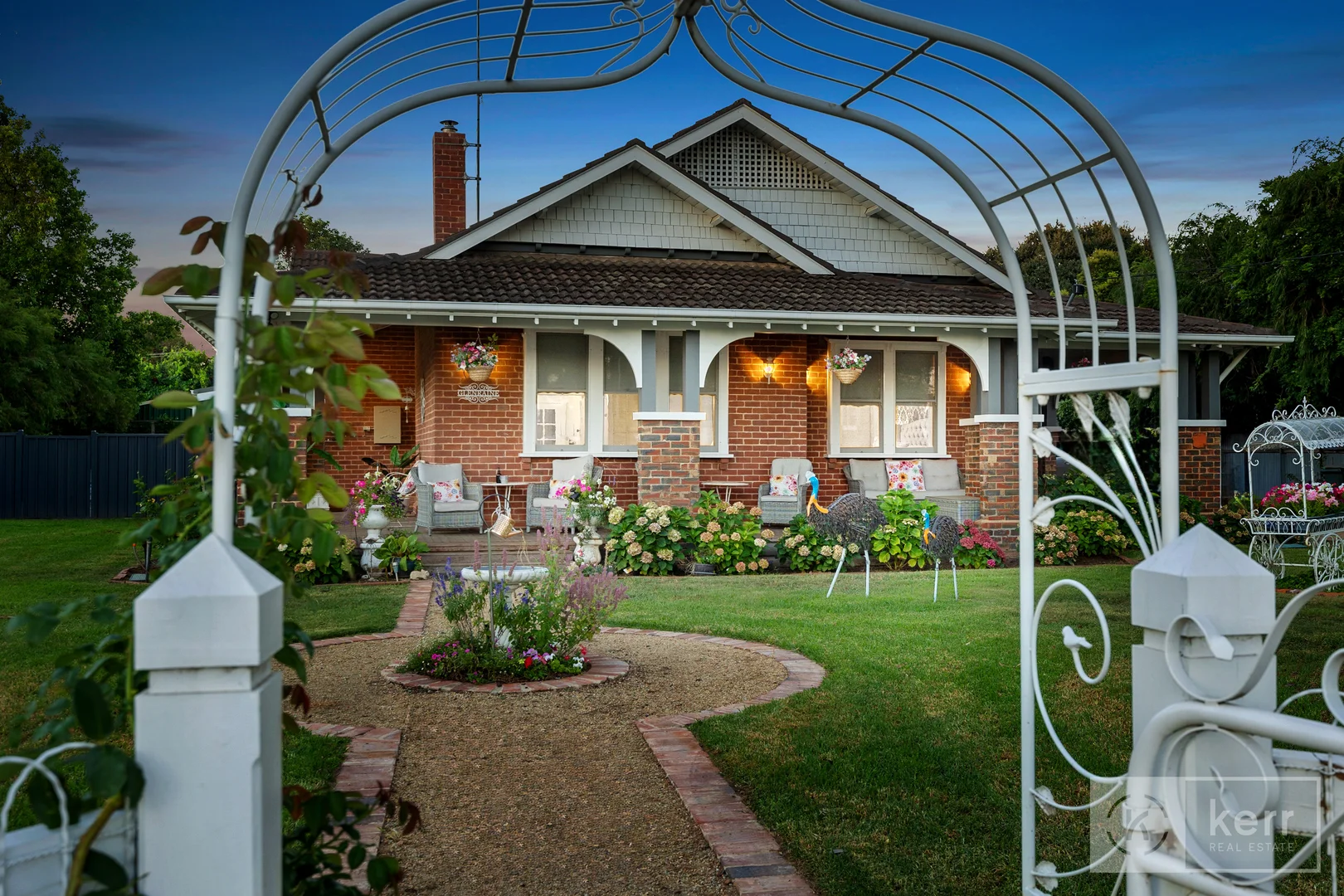 Additional image 12 of 46-48 Broadway Street, Cobram VIC 3644