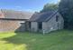 Additional image 24 of Wembworthy, Chulmleigh