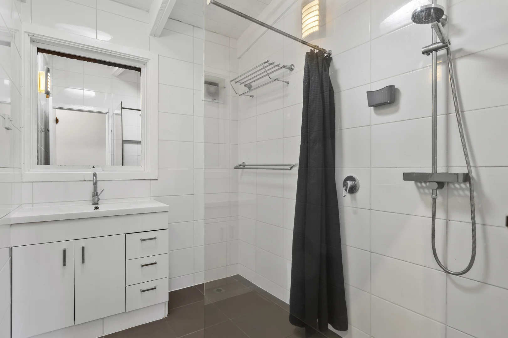 Additional image 15 of 9 Braeside Court, Tawonga South VIC 3698