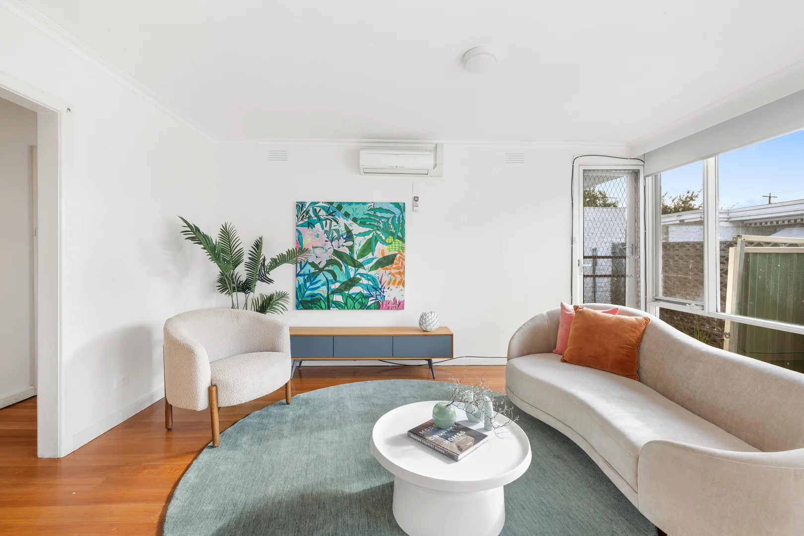 Additional image 2 of 8/204 Ballarat Road, Footscray VIC 3011