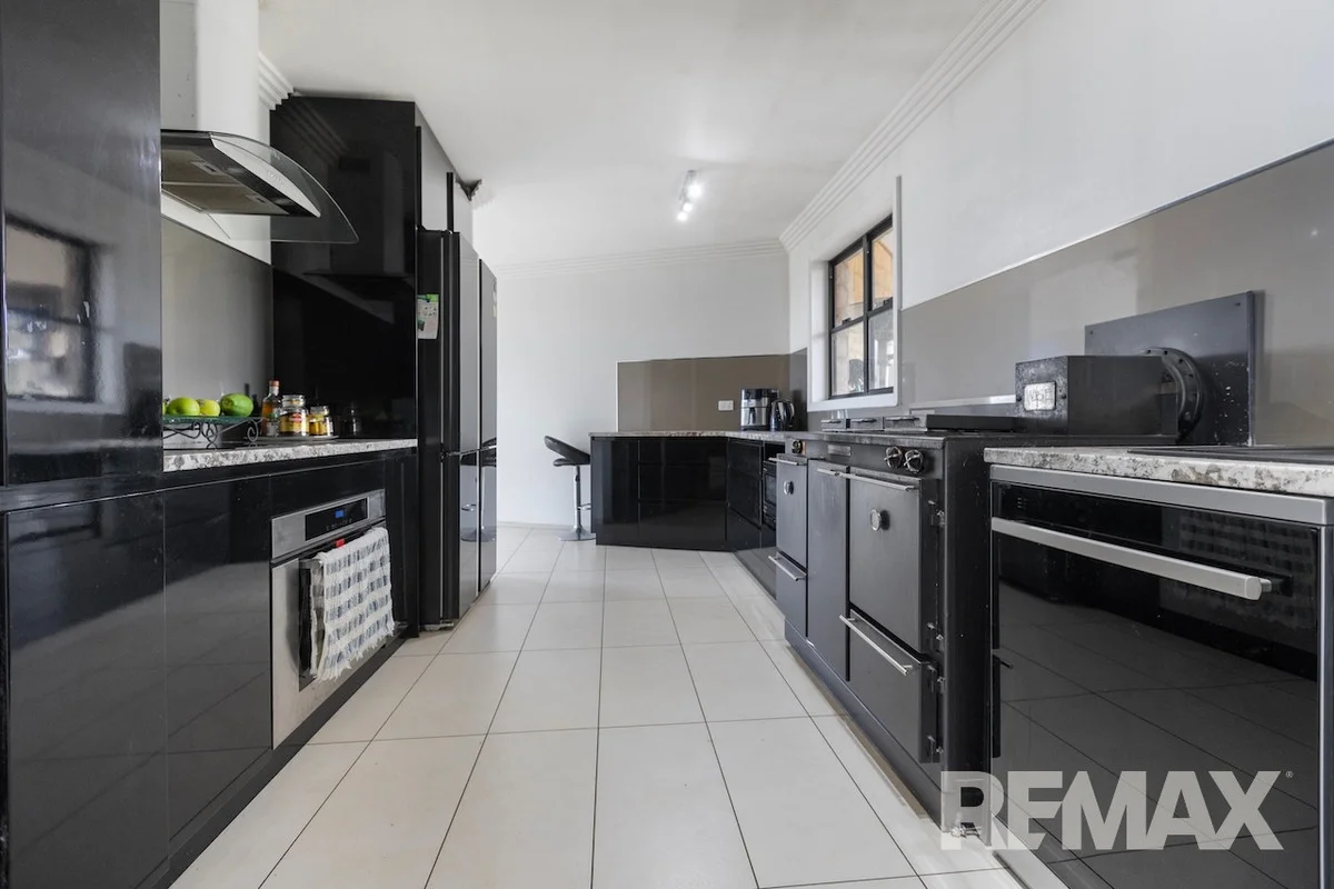 Additional image 9 of 417 Twelve Mile Road, Yarragundry NSW 2650