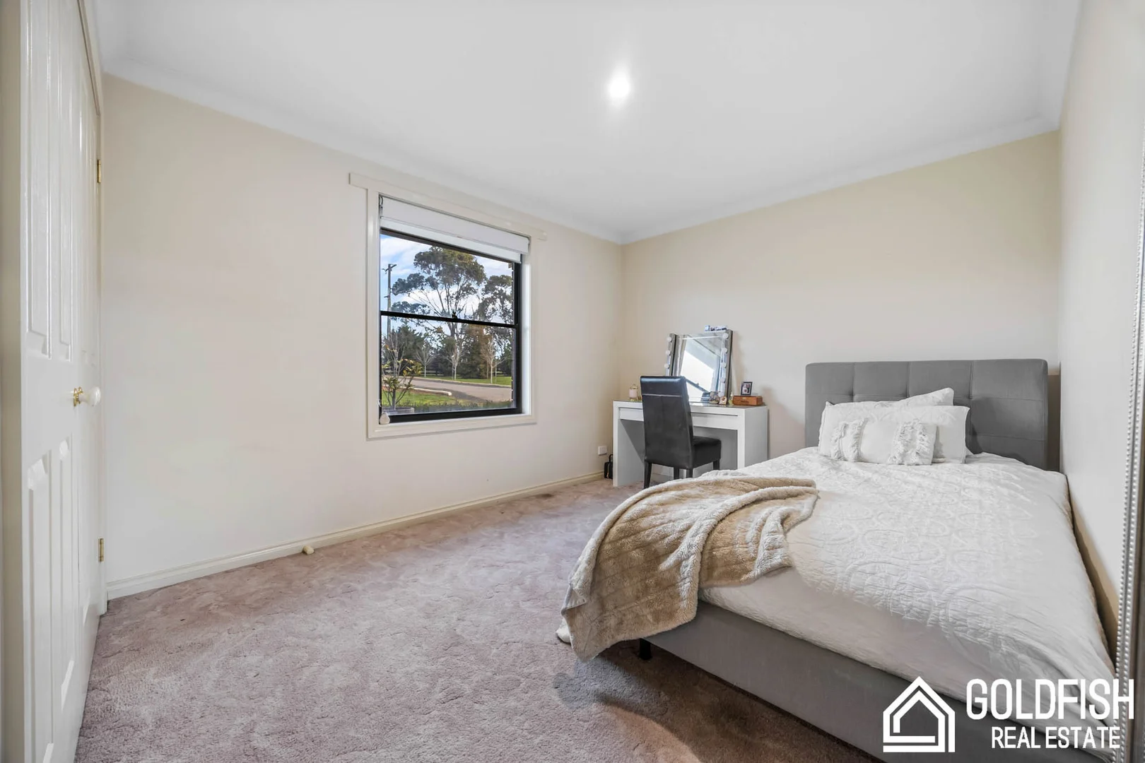 Additional image 7 of 88 Kennedys Road, Sulky VIC 3352