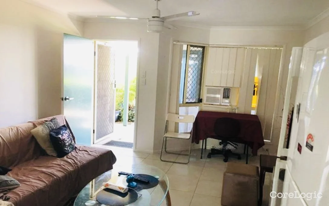 Additional image 6 of 15/111 Biota Street, Inala QLD 4077